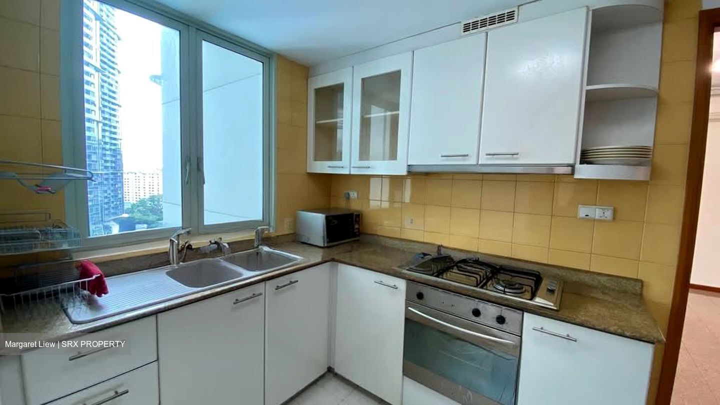 Queens (D3), Condominium #586119071